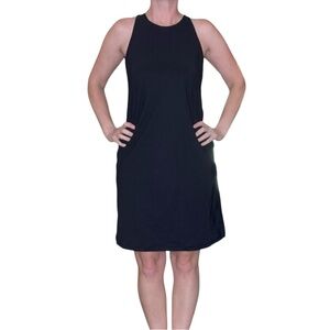 Lululemon Early Morning Dress